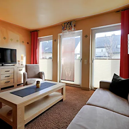 Stilleben 'picasso' - Direkt Im Skigebiet Am Ritzhagen 公寓 *