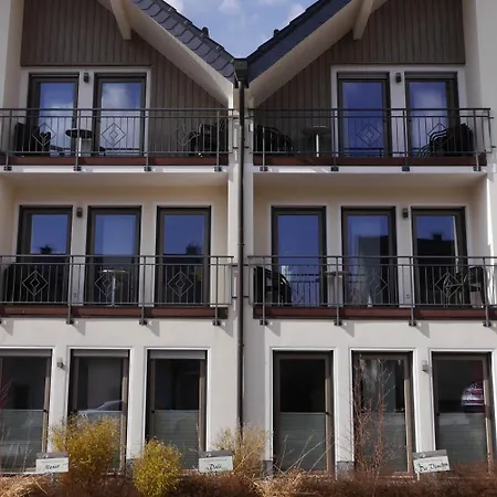 Stilleben 'picasso' - Direkt Im Skigebiet Am Ritzhagen 维林根