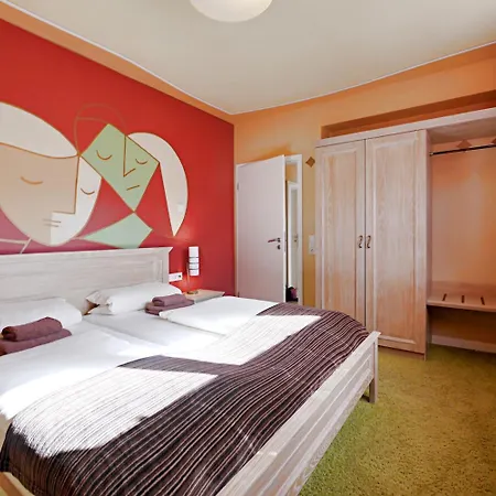 Stilleben 'picasso' - Direkt Im Skigebiet Am Ritzhagen 公寓 *