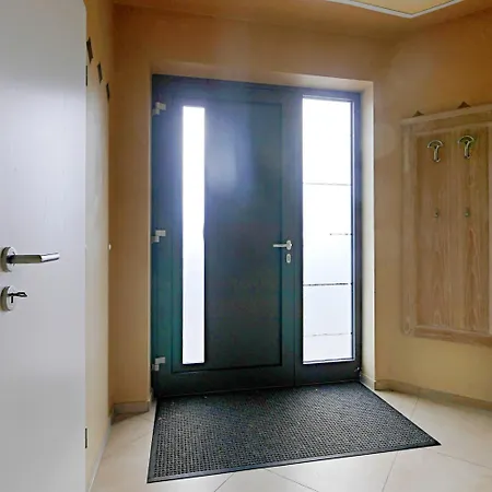 Stilleben 'picasso' - Direkt Im Skigebiet Am Ritzhagen